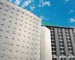 Ibis Styles Kuala Lumpur Fraser Business Park, Kuala Lumpur - namestitev