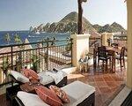 Hacienda Beach Club & Residences, San Jose Cabo - namestitev