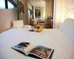 Renaissance Barcelona Fira Hotel, Barcelona & okolica - last minute počitnice