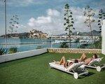 Ibiza Corso Hotel & Spa, Formentera - namestitev