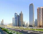 Dubai, City_Premiere_Hotel_Apartments