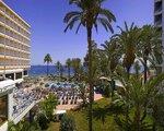 Ibiza, Hotel_Playasol_The_New_Algarb