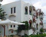 Bella Casita Family Apartments, Chania (Kreta) - last minute počitnice