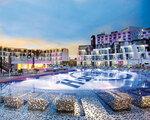Hard Rock Hotel Ibiza, Formentera - namestitev