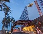 Hard Rock Hotel Ibiza