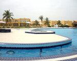 Oman, Samharam_Resorts_Salalah