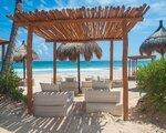 Riviera Maya & otok Cozumel, La_Zebra