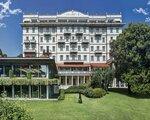 Milano (Malpensa), Grand_Hotel_Majestic