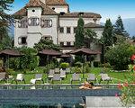Hotel Castel Rundegg, Bolzano - namestitev