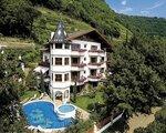 Sittnerhof, Bolzano - namestitev