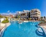 Gran Tacande Wellness & Relax, Tenerife - last minute počitnice