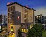 Ibis Adana, Adana - namestitev