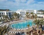 Grand Palladium White Island Resort & Spa, Ibiza - namestitev