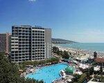 Sentido Bellevue Beach, Burgas - last minute počitnice