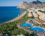Atlantica Imperial Resort & Spa, Rhodos - last minute počitnice