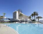 Hotel Torre Del Mar, Ibiza - namestitev