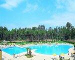 Futura Club La Praya, Lamezia Terme - all inclusive počitnice