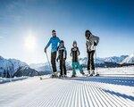 Garni Romantika, Innsbruck (AT) - namestitev