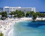 Leonardo Royal Hotel Ibiza Santa Eulalia, Ibiza - all inclusive počitnice