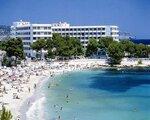 Leonardo Royal Hotel Ibiza Santa Eulalia, Ibiza - namestitev