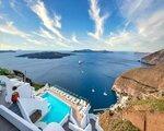 otok Santorini, Athina_Luxury_Suites