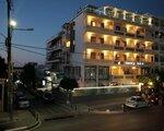 Liberty, Heraklion (Kreta) - last minute počitnice