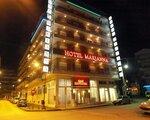 Hotel Marianna, Mikonos - iz Dunaja last minute počitnice