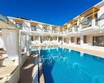 Chania (Kreta), Nostos_Beach_Boutique_Hotel