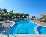 otok Rodos, Stafilia_Beach