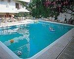 Enorme Epavli Urban Living, Kreta - iz Graza last minute počitnice