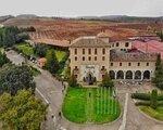 Bilbao, Domus_Selecta_Torremilanos
