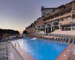 Cala San Miguel Hotel Ibiza, Curio Collection By Hilton, Ibiza - namestitev