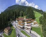 Friedrichshafen (DE), Hotel_Berghof