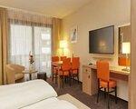 Lugano (CH), H4_Hotel_Arcadia_Locarno