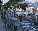 Els Pins Resort & Spa, Ibiza - namestitev