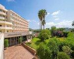 Invisa Hotel Es Pla, Ibiza - last minute počitnice