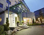 Sauerland, Ramada_By_Wyndham_Bottrop