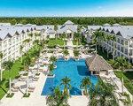 Hilton La Romana, Punta Cana - iz Ljubljane, last minute počitnice