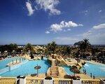 Ar Imperial Park Spa Resort, Alicante - namestitev
