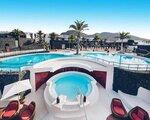 Hotel Dreamplace Bocayna Village, Lanzarote - namestitev