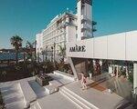 Amàre Beach Hotel Ibiza, Baleari - last minute počitnice