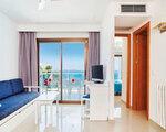 Aparthotel Nereida, Ibiza - all inclusive počitnice