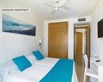 Aparthotel Nereida, Formentera - namestitev