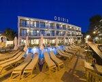 Osiris Ibiza, Ibiza - last minute počitnice