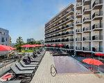 Hotel Vibra District, Ibiza - namestitev
