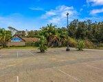 Towradgi Beach Hotel, Avstralija - New South Wales - namestitev