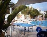 Aparthotel Reco Des Sol, Ibiza - last minute počitnice