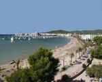Hotel - Apartamentos Ses Savines, Ibiza - last minute počitnice