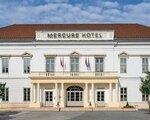 Budimpešta (HU), Mercure_Szekesfehervar_Magyar_Kiraly
