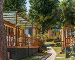 I Pini Family Park, Rom-Fiumicino - last minute počitnice